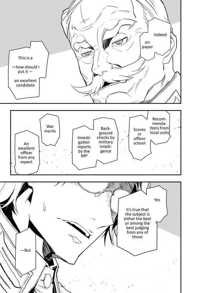 Youjo Senki Chapter 5 image 56_optimized_optimized